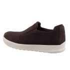 Ecco 501614 bruin