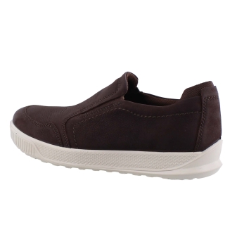 Ecco 501614 bruin