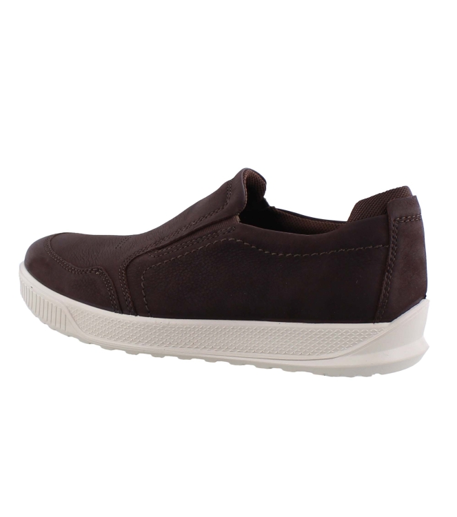 Ecco 501614 bruin