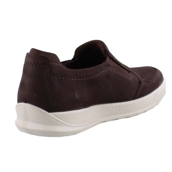 Ecco 501614 bruin