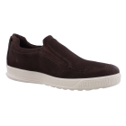 Ecco 501614 bruin