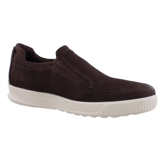 Ecco 501614 bruin
