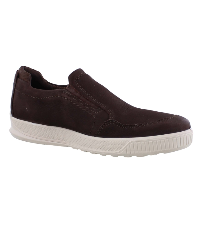 Ecco 501614 bruin