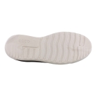 Ecco 501614 bruin