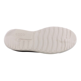 Ecco 501614 bruin