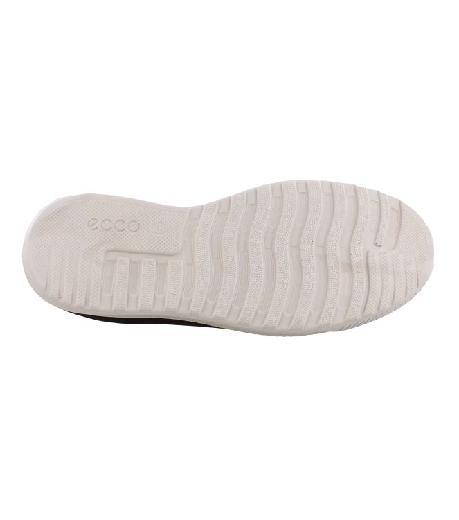 Ecco 501614 bruin