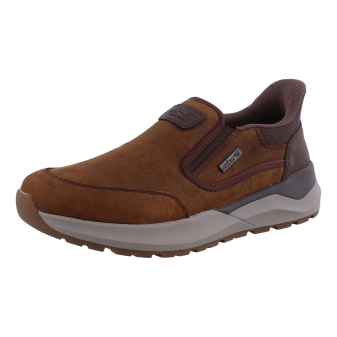 Rieker 06052 bruin