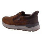 Rieker 06052 bruin