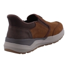 Rieker 06052 bruin