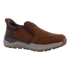 Rieker 06052 bruin