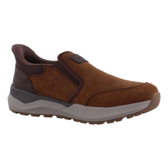 Rieker 06052 bruin