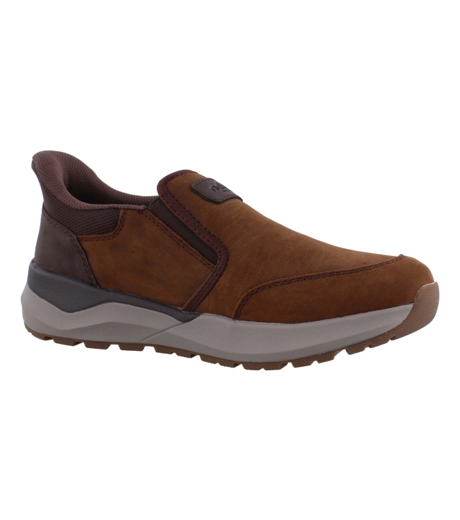 Rieker 06052 bruin