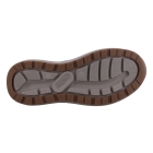 Rieker 06052 bruin