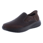 Skechers 205237 Slade Cooper bruin