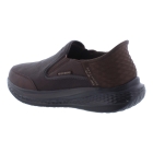 Skechers 205237 Slade Cooper bruin
