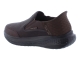 Skechers 205237 Slade Cooper bruin