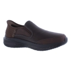 Skechers 205237 Slade Cooper bruin