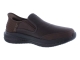 Skechers 205237 Slade Cooper bruin