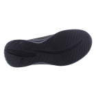 Skechers 205237 Slade Cooper bruin