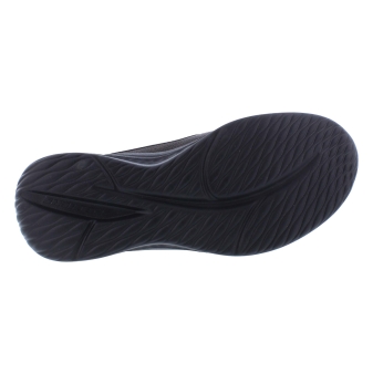 Skechers 205237 Slade Cooper bruin