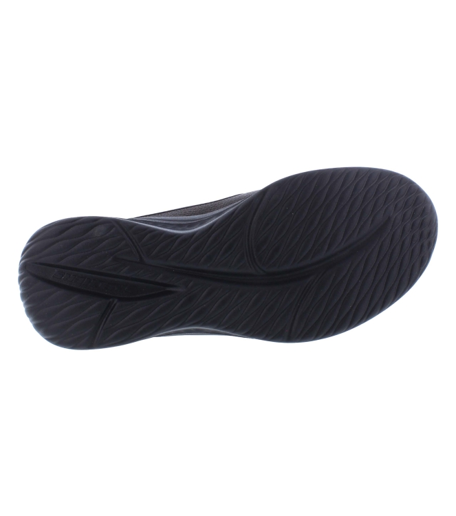 Skechers 205237 Slade Cooper bruin