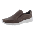 Ecco 511744 bruin