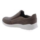 Ecco 511744 bruin