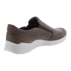 Ecco 511744 bruin