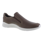 Ecco 511744 bruin