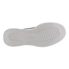 Ecco 511744 bruin