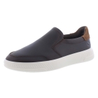 Ecco 551614 Move bruin