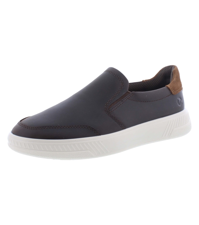 Ecco 551614 Move bruin