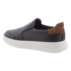 Ecco 551614 Move bruin