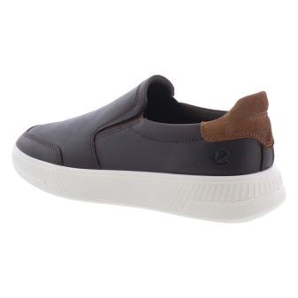 Ecco 551614 Move bruin