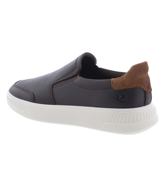Ecco 551614 Move bruin