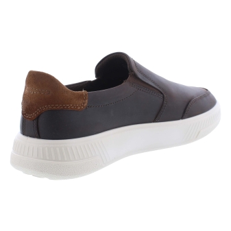 Ecco 551614 Move bruin