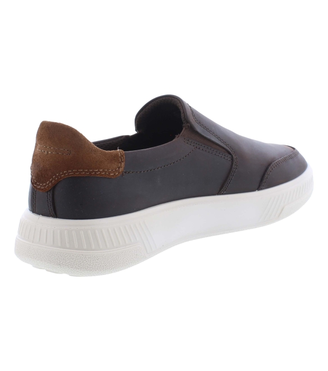 Ecco 551614 Move bruin
