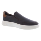 Ecco 551614 Move bruin