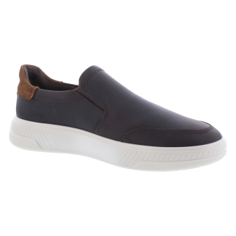 Ecco 551614 Move bruin