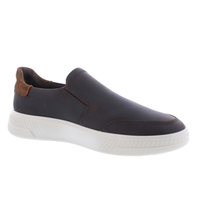 Ecco 551614 Move bruin