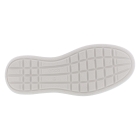 Ecco 551614 Move bruin