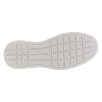 Ecco 551614 Move bruin