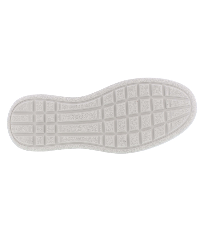 Ecco 551614 Move bruin