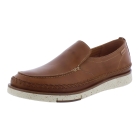 Pikolinos M6L-3085C1 San Juan cognac