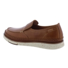 Pikolinos M6L-3085C1 San Juan cognac