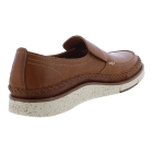 Pikolinos M6L-3085C1 San Juan cognac