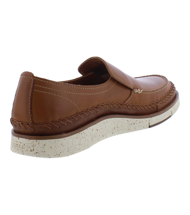 Pikolinos M6L-3085C1 San Juan cognac