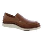 Pikolinos M6L-3085C1 San Juan cognac