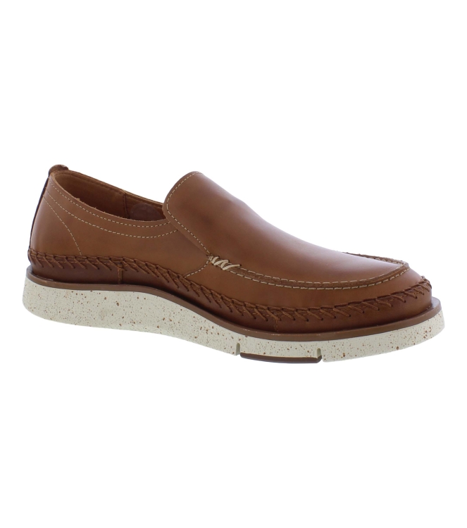 Pikolinos M6L-3085C1 San Juan cognac