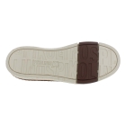 Pikolinos M6L-3085C1 San Juan cognac